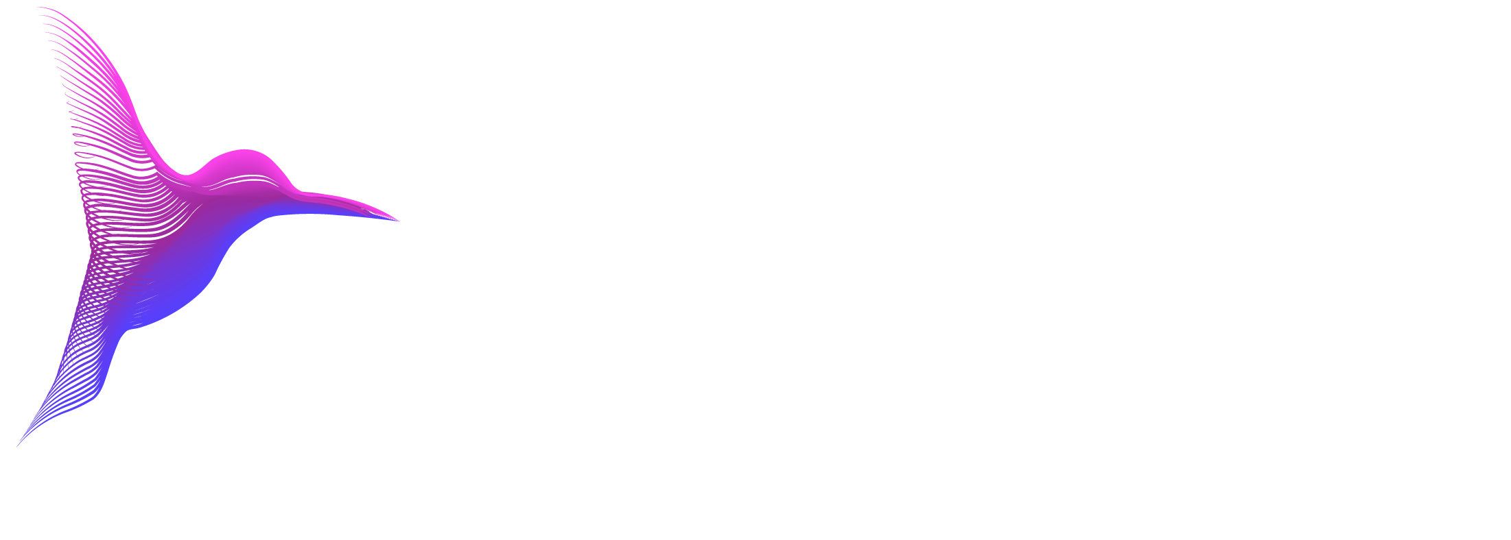 GoCathLab.com